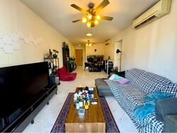 Waterscape at Cavenagh (D9), Apartment #589304331